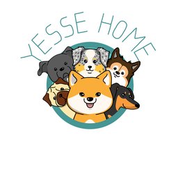 Logo Yesse Home